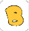 Blockwisefx